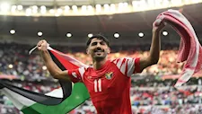 نجم الزمالك بينهم.. 10 نجوم تستحق المتابعة في بطولة كأس العرب 2025
