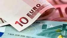  سعر اليورو يرتفع مقابل الجنيه في 5 بنوك خلال تعاملات اليوم