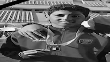 حبس الحكم و3 آخرين.. 5 قرارات عاجلة من النيابة في واقعة وفاة لاعب السباحة يوسف محمد