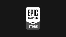 Epic Games تتيح ألعاب مجانا خلال عطلة الأعياد.. تفاصيل