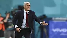 رسمياً.. بيتكوفيتش يعلن قائمة الجزائر النهائية لكأس العالم 2026