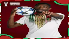 هاتريك ديمبلي.. ملخص فوز منتخب فرنسا على النرويج في كأس العالم2026 (فيديو)