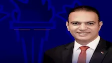 "لن نبيع أو نتعاقد مع لاعبين".. أبرز 20 تصريحًا لمحمد بلال رئيس نادي سموحة
