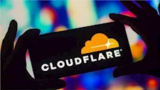 عطل جديد يضرب "Cloudflare" ويشل الإنترنت عالميا.. ماذا حدث للشركة العالمية