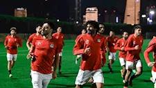ماذا يحتاج منتخب مصر الثاني ليتأهل لربع نهائي كأس العرب؟
