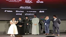 طفلة فيلم "هجرة" تتحدث عن دورها: سعيت لتقمص (چنى) لا تمثيل شخصيتها