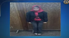 أونلاين.. ضبط فتاة لترويج ممارسات منافية للآداب بالإسكندرية