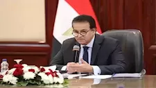 وزير الصحة: "الإنفلونزا تعود لمستويات 2019".. وهذه نصائح للوقاية
