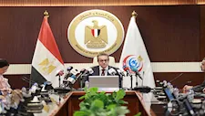 وزير الصحة: رصد 424 ألف إشارة صحية متداولة.. و95% منها "مغلوطة"