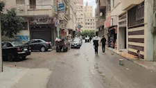 الأرصاد تطلق تحذيرًا جديدًا للمواطنين: أمطار رعدية  وسيول محتملة بهذه المناطق