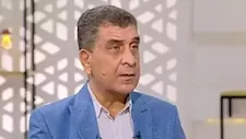 محلل سياسي: أجهزة مخابرات غربية تتعاون مع "الإخوان".. ومصر واجهتهم بشرف