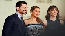 تستقبله دور العرض يوم 17 يونيو.. طرح البرومو الرسمي لـ فيلم القصص