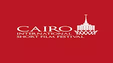 انطلاق مهرجان القاهرة للفيلم القصير.. 54 فيلمًا عالميًا يتنافسون على 12