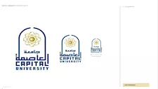 بعد تعديل اسمها لجامعة العاصمة.. ما الموقف القانوني لطلاب حلوان؟