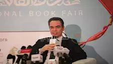 مفاجأة كبرى.. خريطة جديدة لإذاعة القرآن الكريم في رمضان تضم تلاوات تذاع