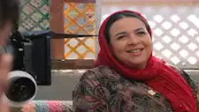 مسلسل "عقبال عندكوا" الحلقة الأخيرة.. زواج إيمي وحسن الرداد وظهور مفاجئ