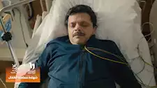 مسلسل "شهادة معاملة أطفال" الحلقة الأولى..هنيدي يتعرض لحادث خطير ويدخل