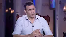 "هذه وجهة نظري مع الشناوي".. الحضري يوجه رسالة لـ ياسين بونو