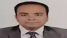 معمداني وانتصار جيل زد