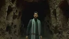 مسلسل "المداح 5" الحلقة 29.. نائلة تنضم لعماد وحدث هام في انتظار صابر