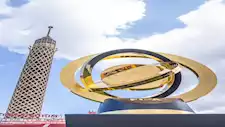 مواعيد مباريات اليوم الأحد في كأس العالم للأندية 2025