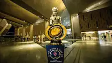 بعد انتهاء الجولة الأولى ترتيب مجموعات كأس العالم للأندية 2025
