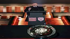 مكالمة عاجلة من الخطيب لبعثة الأهلي في أمريكا.. ماذا حدث؟