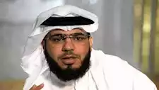 "حمقى وسذج".. داعية شهير يرد على اتهامه بالاتجار بأعضاء شيكا | فيديو