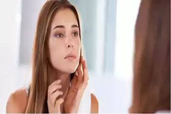 هل يكشف الجلد أسرار العقل؟.. دراسة حديثة تجيب