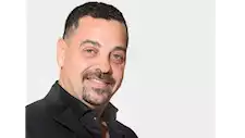 هل انسحب طارق العريان من "معاوية" وطلب حذف اسمه؟.. خالد صلاح يكشف الحقيقة