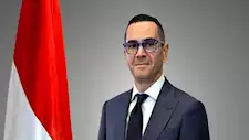 وزير الاستثمار: الدولة تعمل ﺣﺎﻟﻴًﺎ ﻋﻠﻰ ﺩﻓﻊ ﻣﻠﻒ ﺍﻟﻄﺮﻭﺣﺎﺕ ﺑﺨﻄﻰ ﻭﺍﺿـﺤﺔ