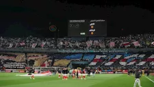 "رحيل زيزو قاسيا".. إعلامي إماراتي: شعبية الزمالك فى الخليج أقوى من الأهلي