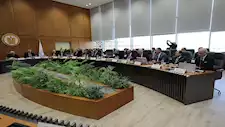 موعد ورابط نتيجة تظلمات معادلات الأعلى للجامعات للقبول في 5 كليات