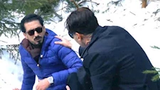 3 مسلسلات كوميدية داخل بلاتوهات التصوير.. تفاصيل