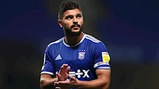 سام مرسي يعلق على هزيمة منتخب مصر من السنغال في نصف نهائي كأس الأمم الأفريقية