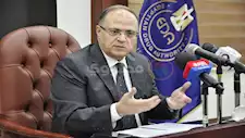 هيئة الدواء توقف تسجيل مستحضر غير معتمد من FDA