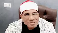 أكثر من ألفي مشارك.. الطاروطي يكشف سبب تصدر الشرقية متسابقي  الموسم الثاني من "دولة التلاوة"