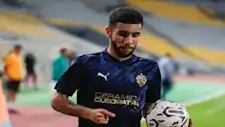 رسميا.. أحمد القندوسي ينتقل إلى الدوري السويسري