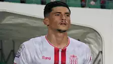 محامي صلاح الدين مصدق يصدم الزمالك: "الاستئناف لا يوقف عقوبة القيد تلقائيًا"