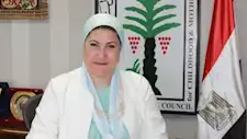 "الطفولة والأمومة" يحبط زواج طفلتين بمحافظتي البحيرة وأسيوط