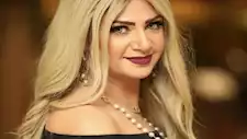سر زيادة المال في منزلك.. خبيرة تنصح بوضع هذا الشيء في "الدولاب"