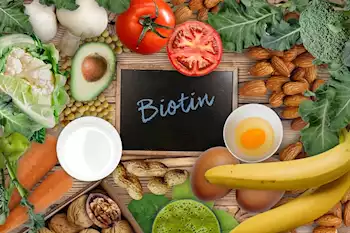 تدمر قلبك وترفع السكر وتسبب الجفاف.. 4 أطعمة احذر كسر الصيام عليها 