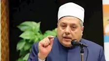 جداول ومواعيد امتحانات الدور الثاني للشهادتين الابتدائية والإعدادية بالأزهر