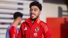 الأهلي يرفض عودة أكرم توفيق لهذا السبب.. مصدر يكشف التفاصيل