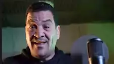 ماذا قال طاهر أبو ليلة عن توقعاته لمباراة مصر وأستراليا في كأس العالم؟