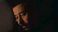 أحمد السعدني ينعى عبدالعزيز مخيون: "كان إنسانًا وفنانًا نادرًا"