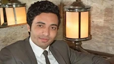 رسالة الجمهور لمشاهير «التيك توك».. للباطل جولة وللحق جولات