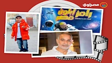 حدث بالفن | محمد سامي يحرج رمضان وتصريحات مثيرة لفنانة والجمهور يهاجم طفل