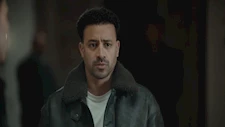 الشرنقة أول مسلسل يعرض حلقته الأخيرة في رمضان 2025.. تعرف على النهاية