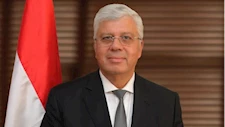 التعليم العالي: استجبنا لـ 7,956 شكوى خلال العام المالي 2024/2025 